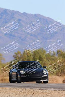 media/Mar-15-2025-Speed Ventures (Sat) [[c9b64f47cf]]/4-Black Group/Session 3 (Turn 7)/